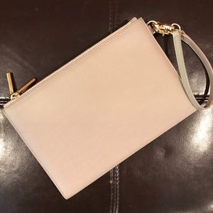 Danger Dover Essentials Clutch Wallet